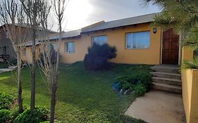 Casa El Calafate #4